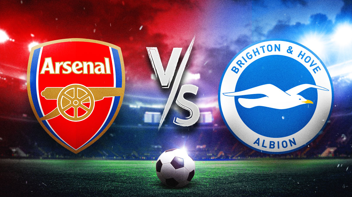 Arsenal-vs.-Brighton-prediction-odds-pick.jpg