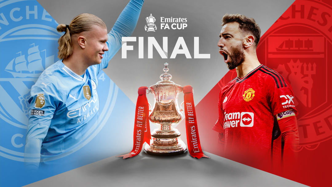 FACup_Finals2024_Keyart_1080x608.png