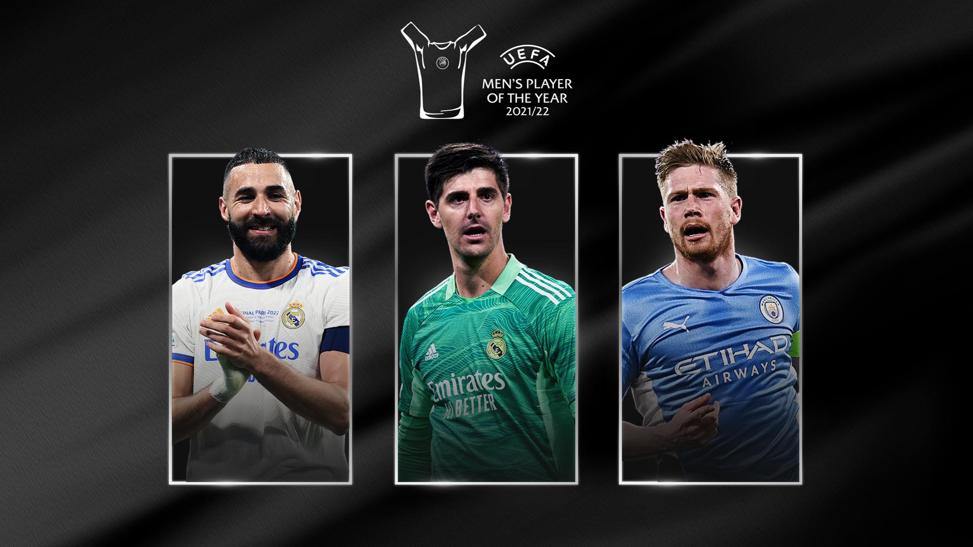 uefa_mens_players_of_the_year_nominees_20220812122542.jpeg