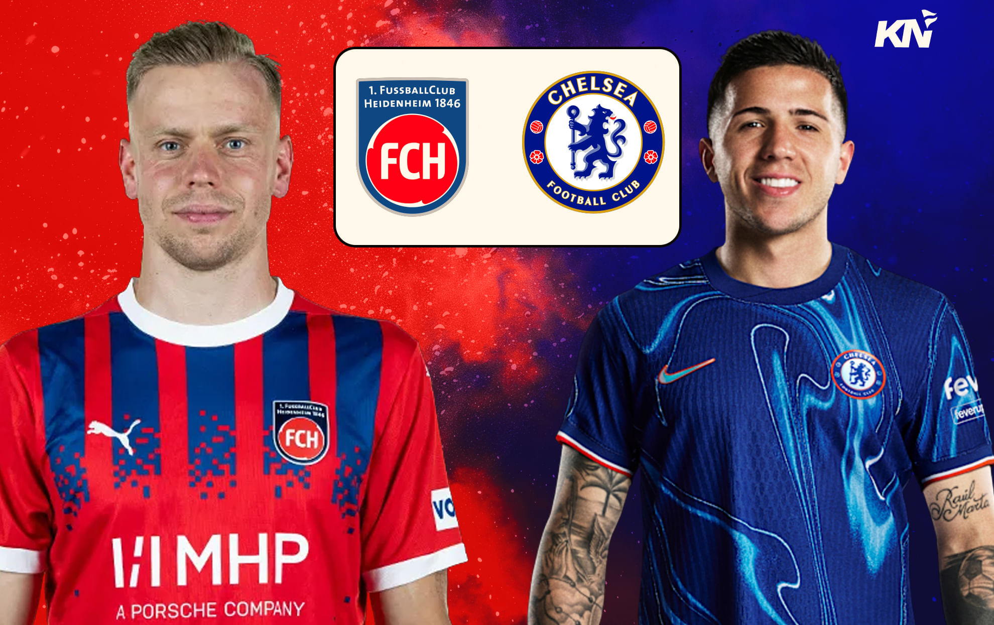 FC-Heidenheim-Vs-Chelsea.jpg