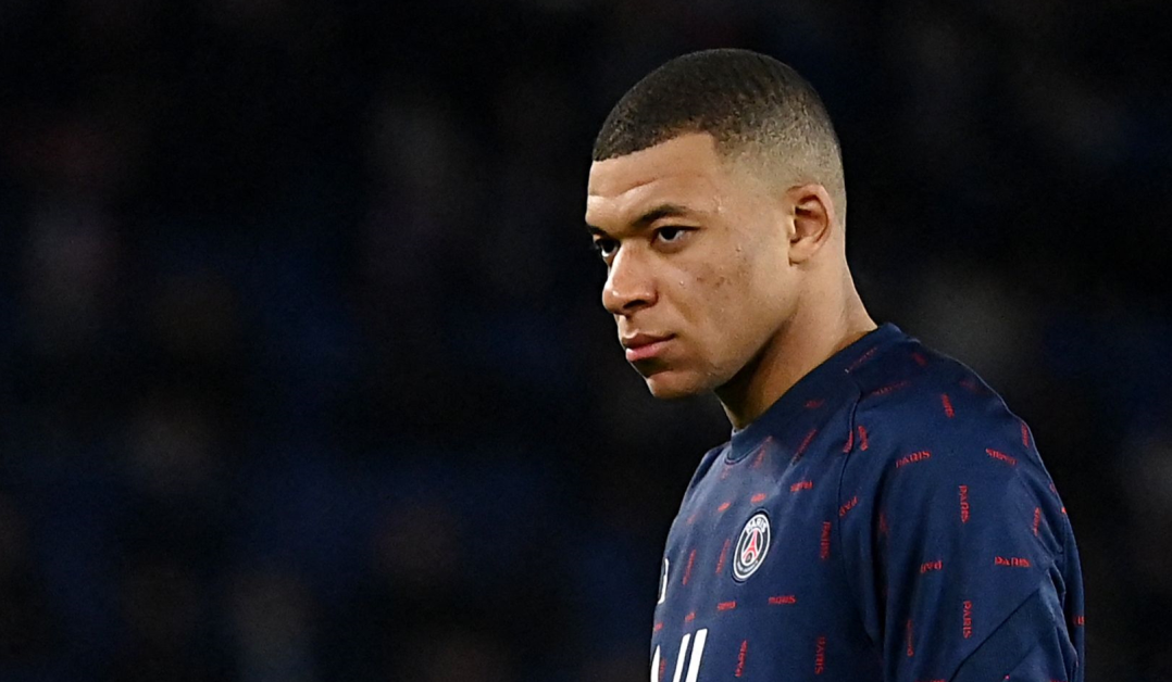 Kylian-Mbappe.png