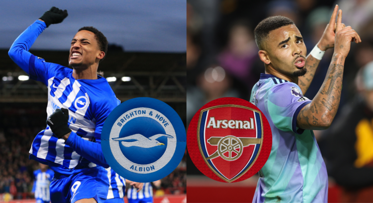 Brighton-vs-Arsenal-750x409.png