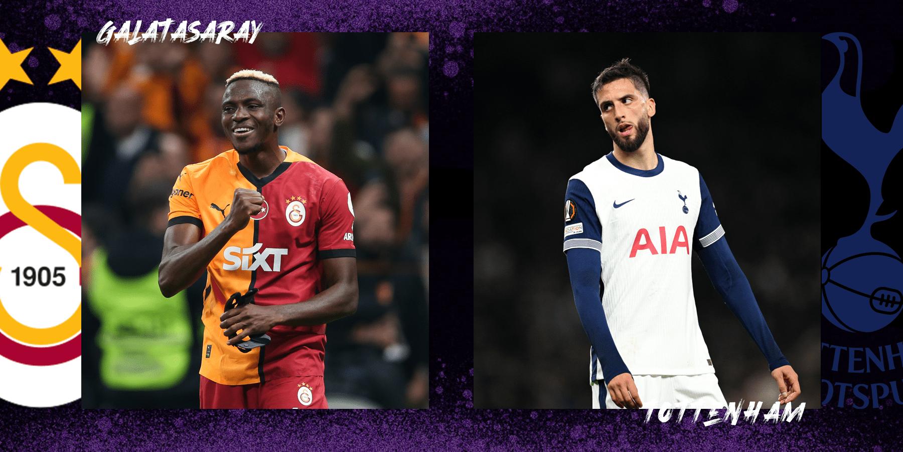 galatasaray-v-tottenham-preview.jpg