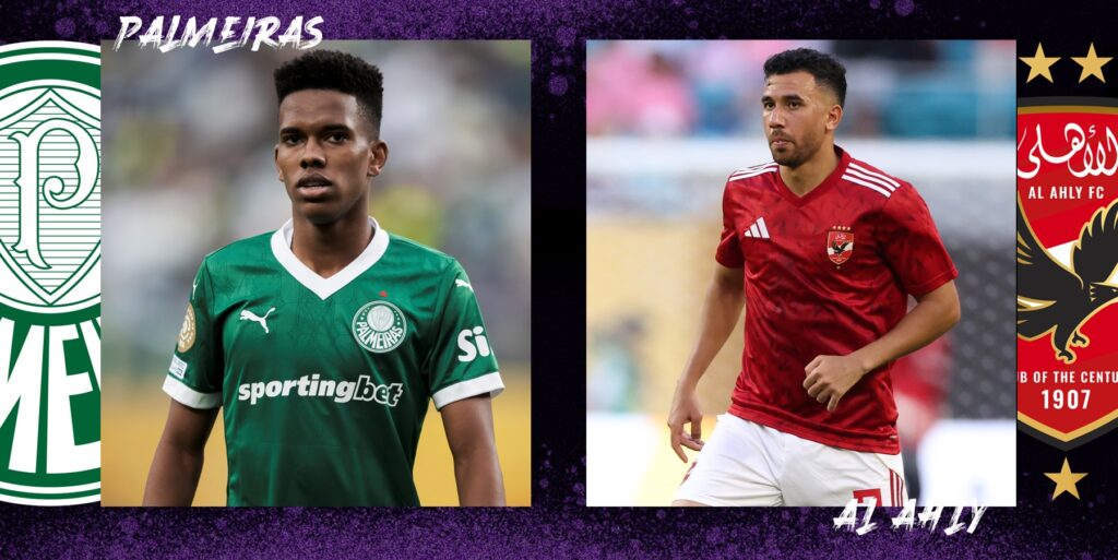 palmeiras-vs-al-ahly-prediction-1024x513.jpg