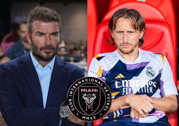 David-Beckham-and-Luka-Modric.jpg