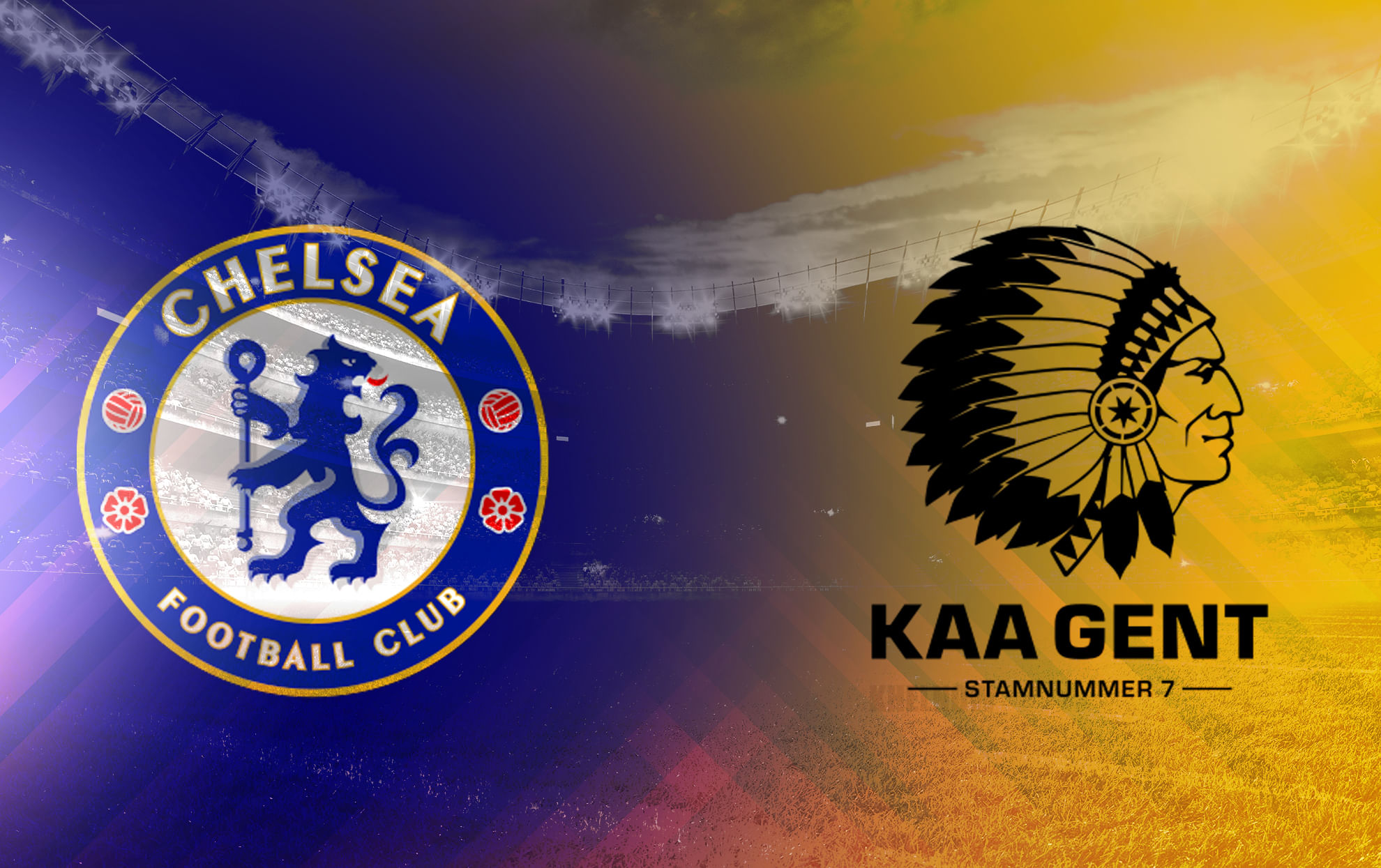 Chelsea-vs-KAA-Gent.jpg