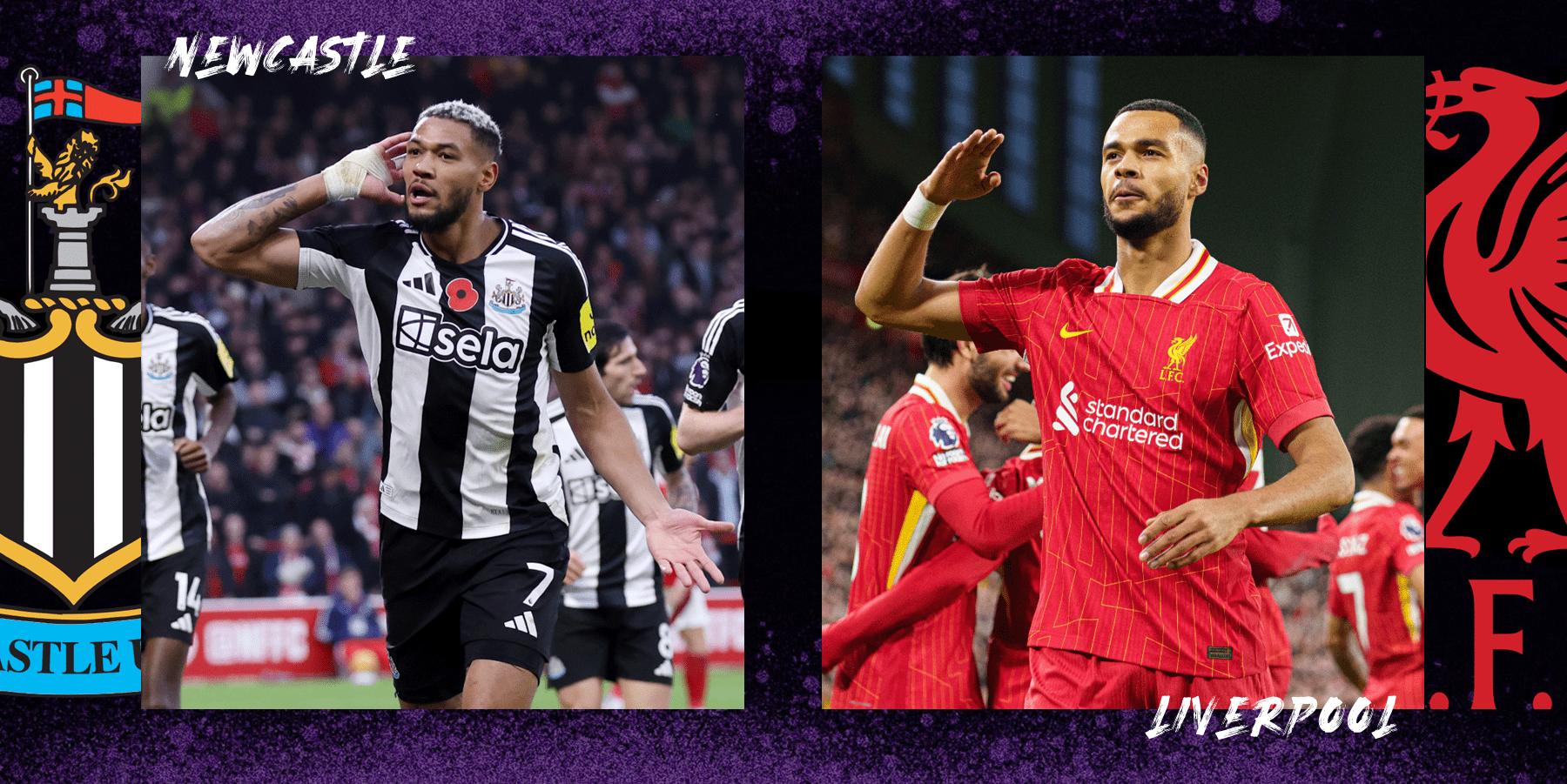 newcastle-v-liverpool-preview.jpg
