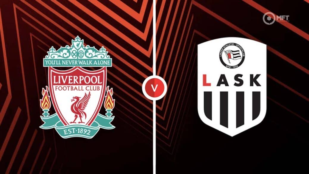 MRF2023_Liverpool-v-LASK-1038x584.jpg