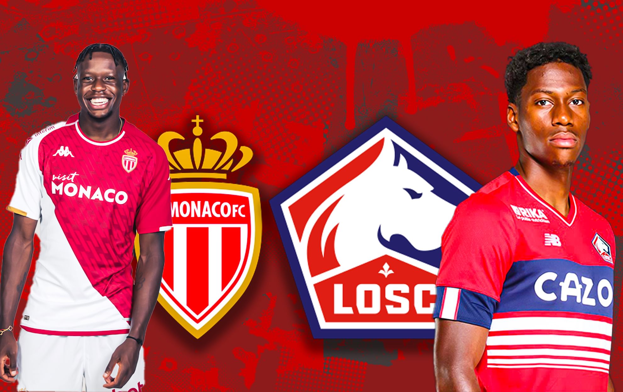 AS-Monaco-vs-Lille.jpg