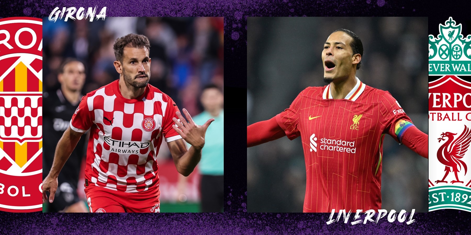 girona-vs-liverpool-prediction-ucl.jpg