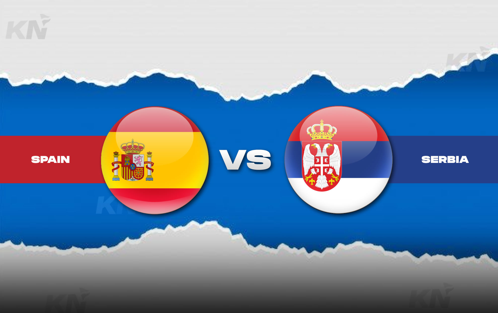 spain-vs-serbia-lp.jpg