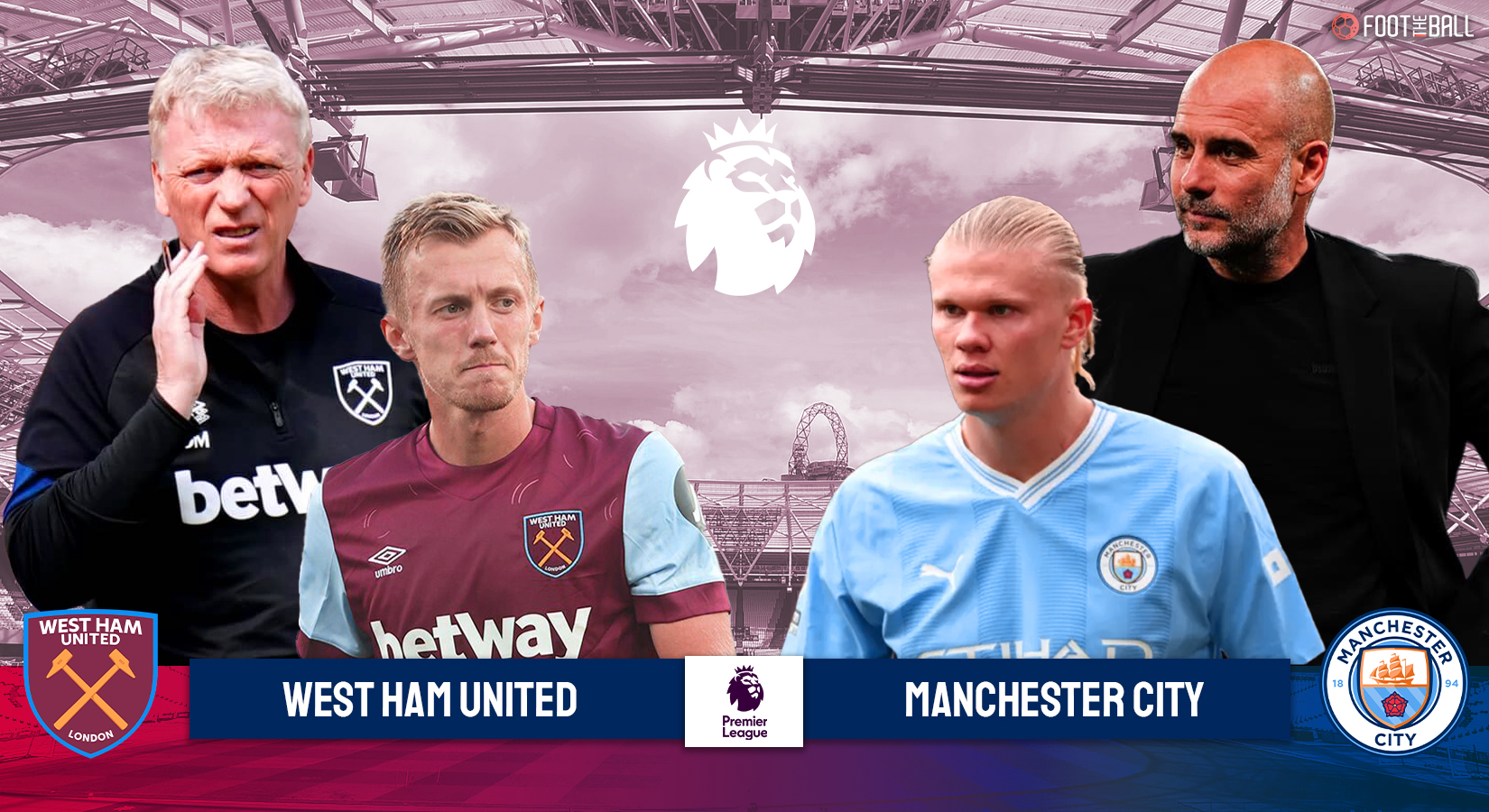 West-Ham-United-vs-Manchester-City-preview.jpg
