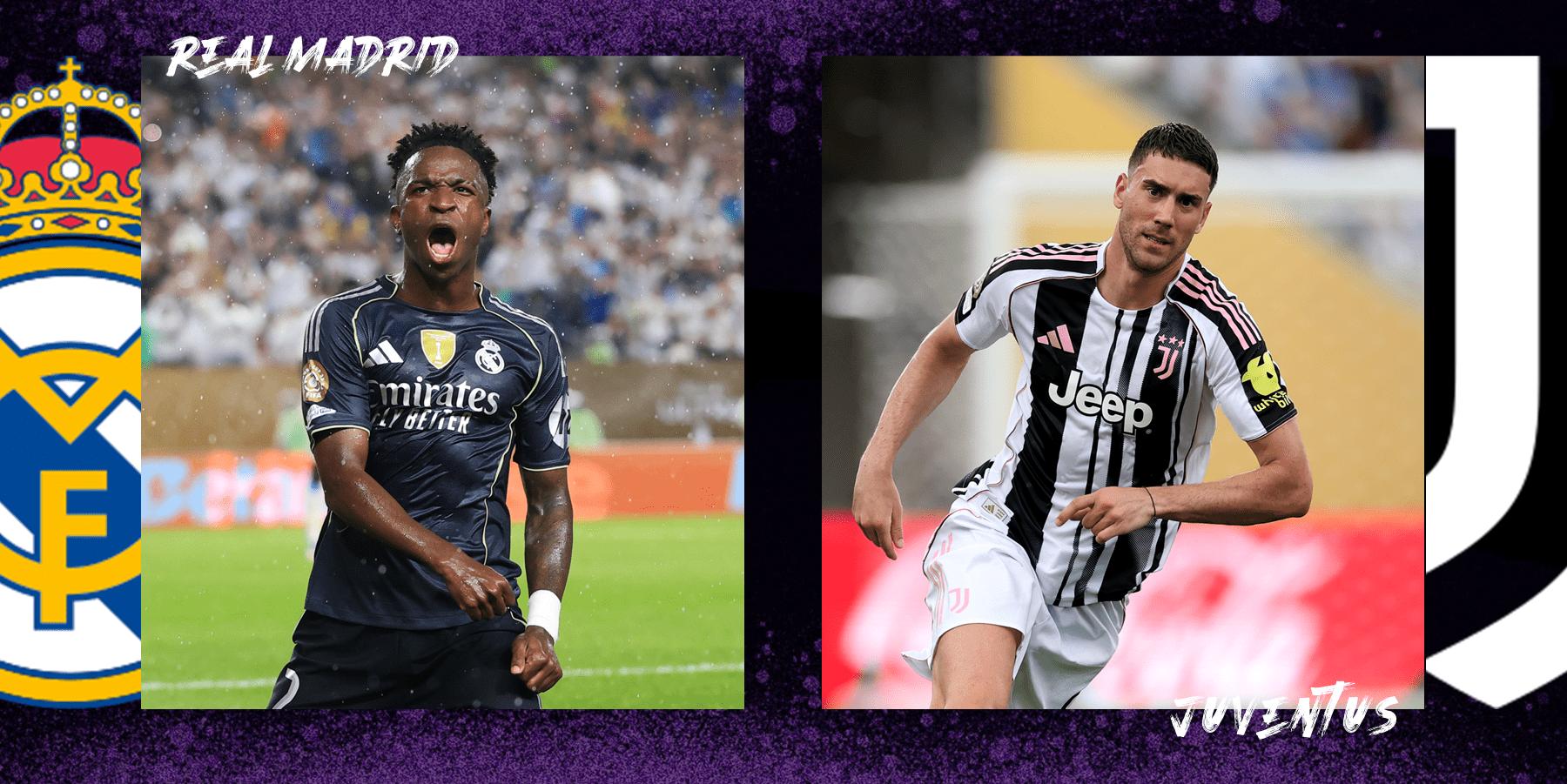 real-madrid-v-juventus-preview.jpg