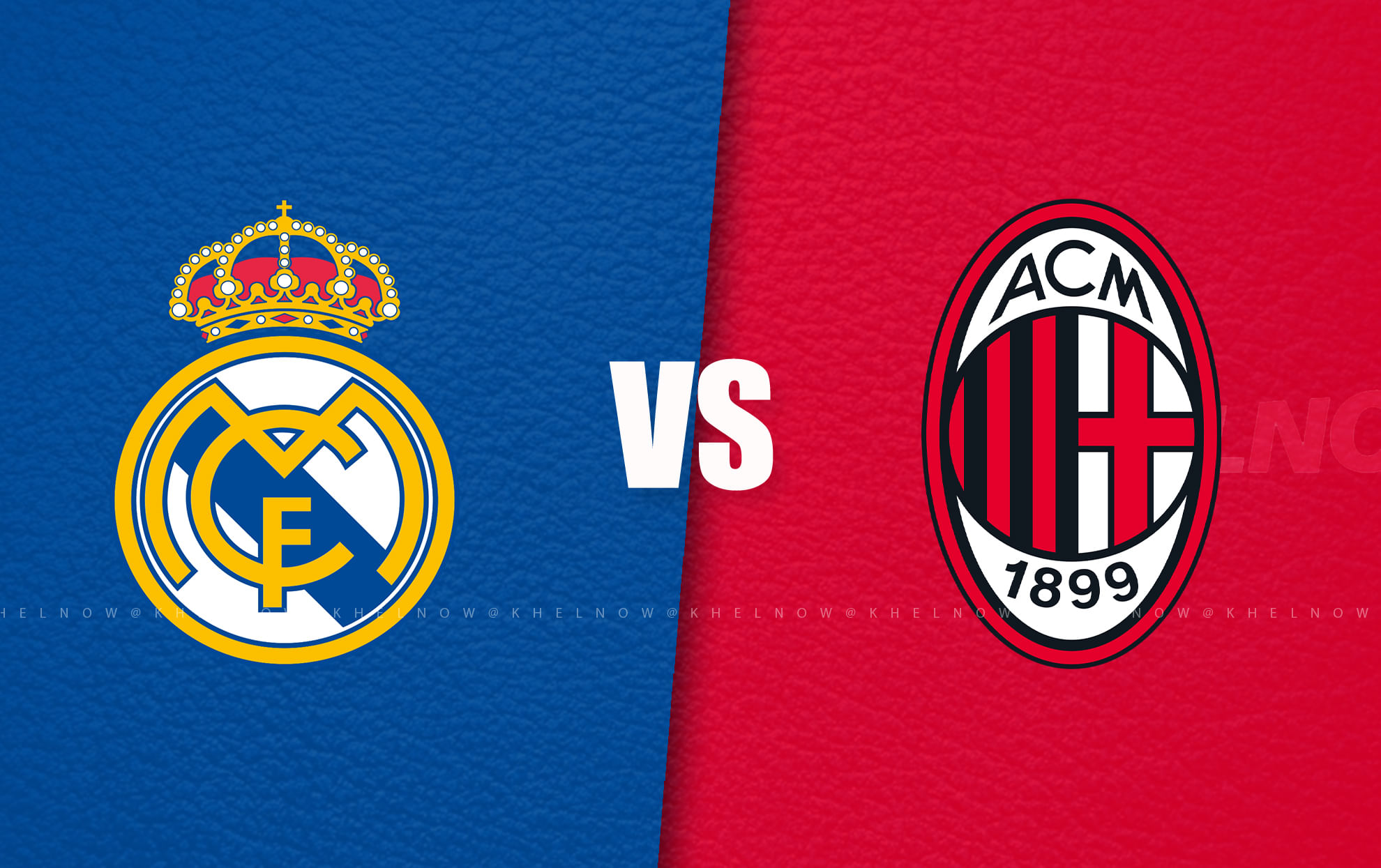 Real-Madrid-vs-Ac-milan-copy.jpg