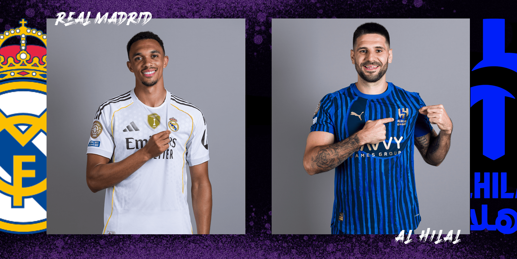 real-madrid-v-al-hilal-preview.png