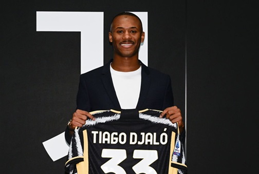 Tiago%20Djalo%20juve.jpg