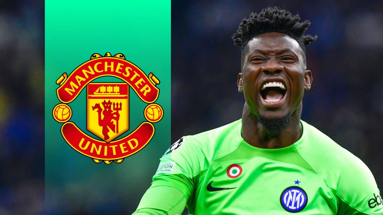 Andre-Onana.jpg
