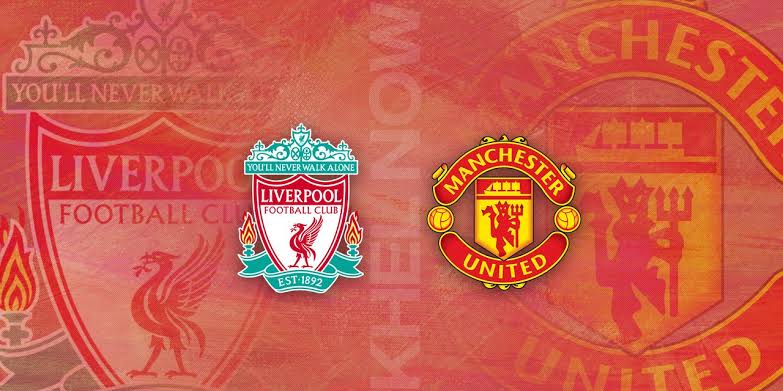 Liverpool vs Manchester United preview 