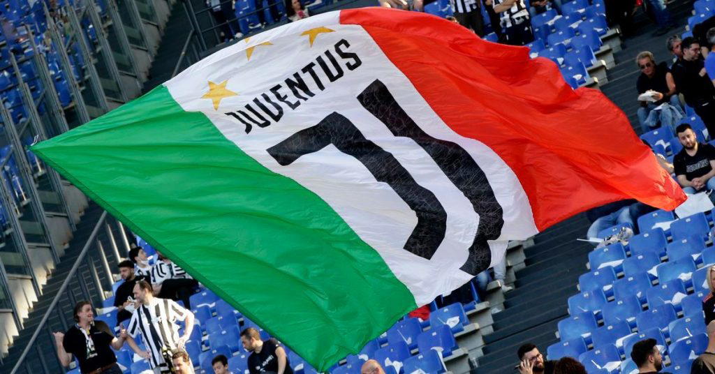 juventus points deduction reversed