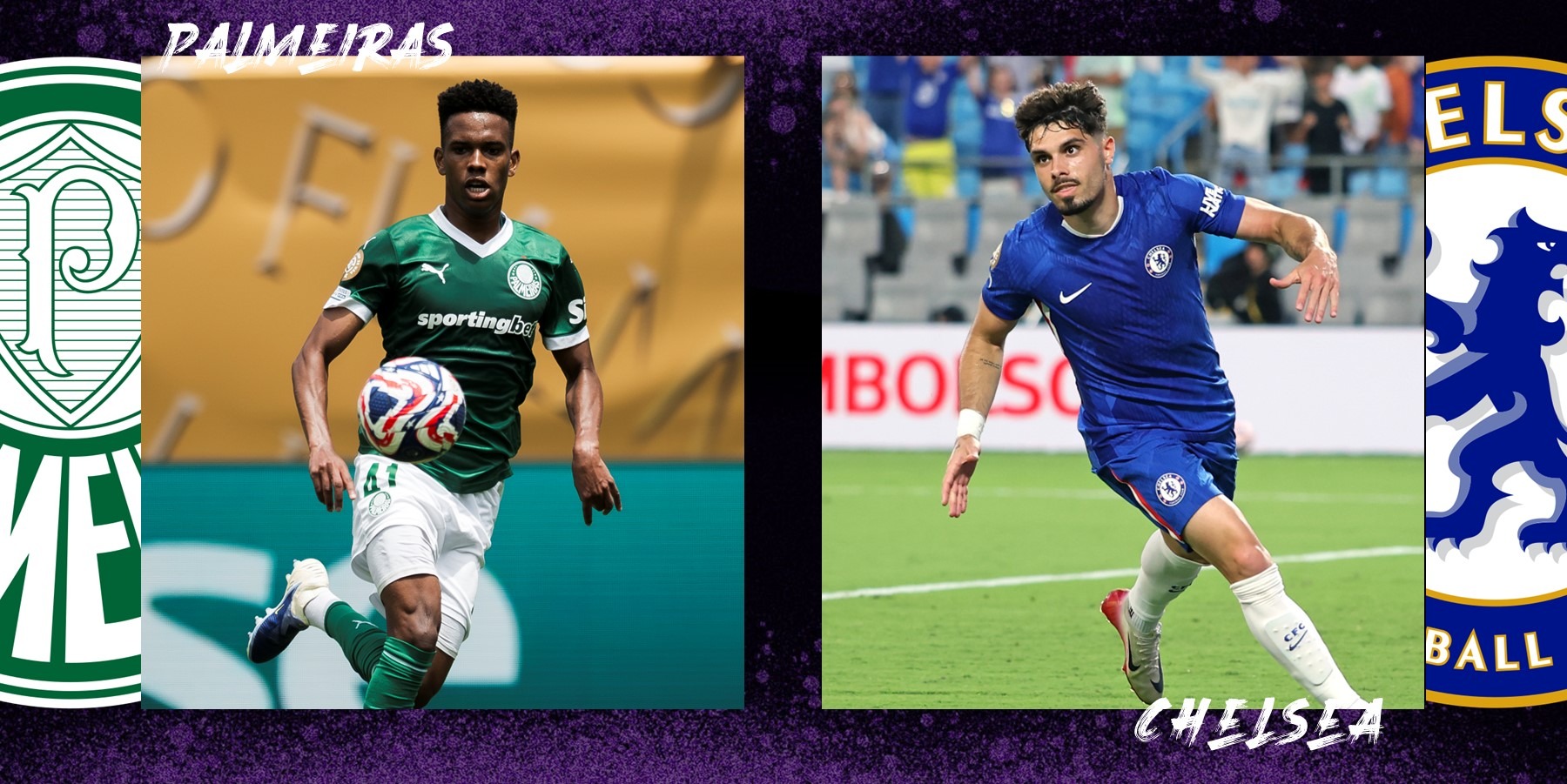 palmeiras-vs-chelsea-prediction.jpg