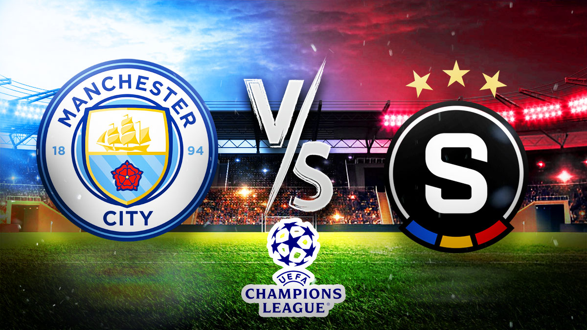 Manchester-City-vs-Sparta-Prague-prediction-odds-pick.jpg