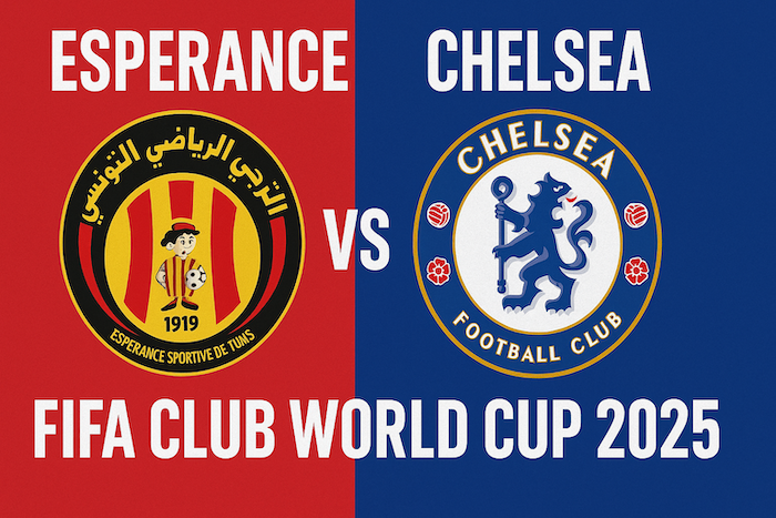 Esperance-vs-Chelsea.png