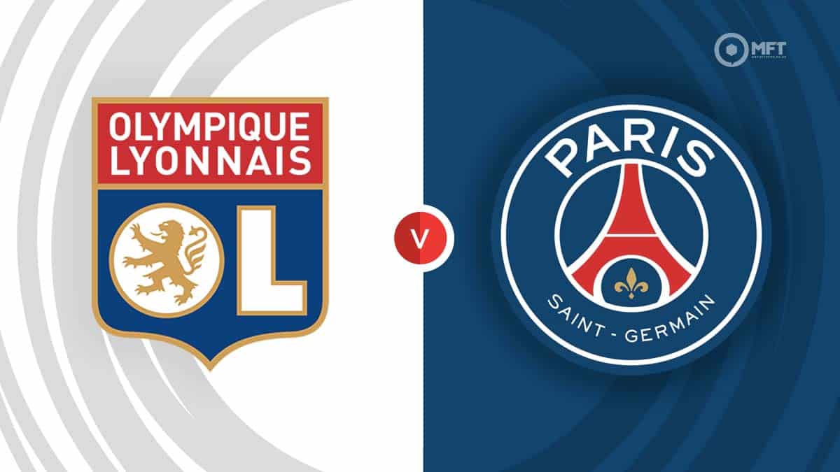 MRF2023_LyonvPSG.jpg