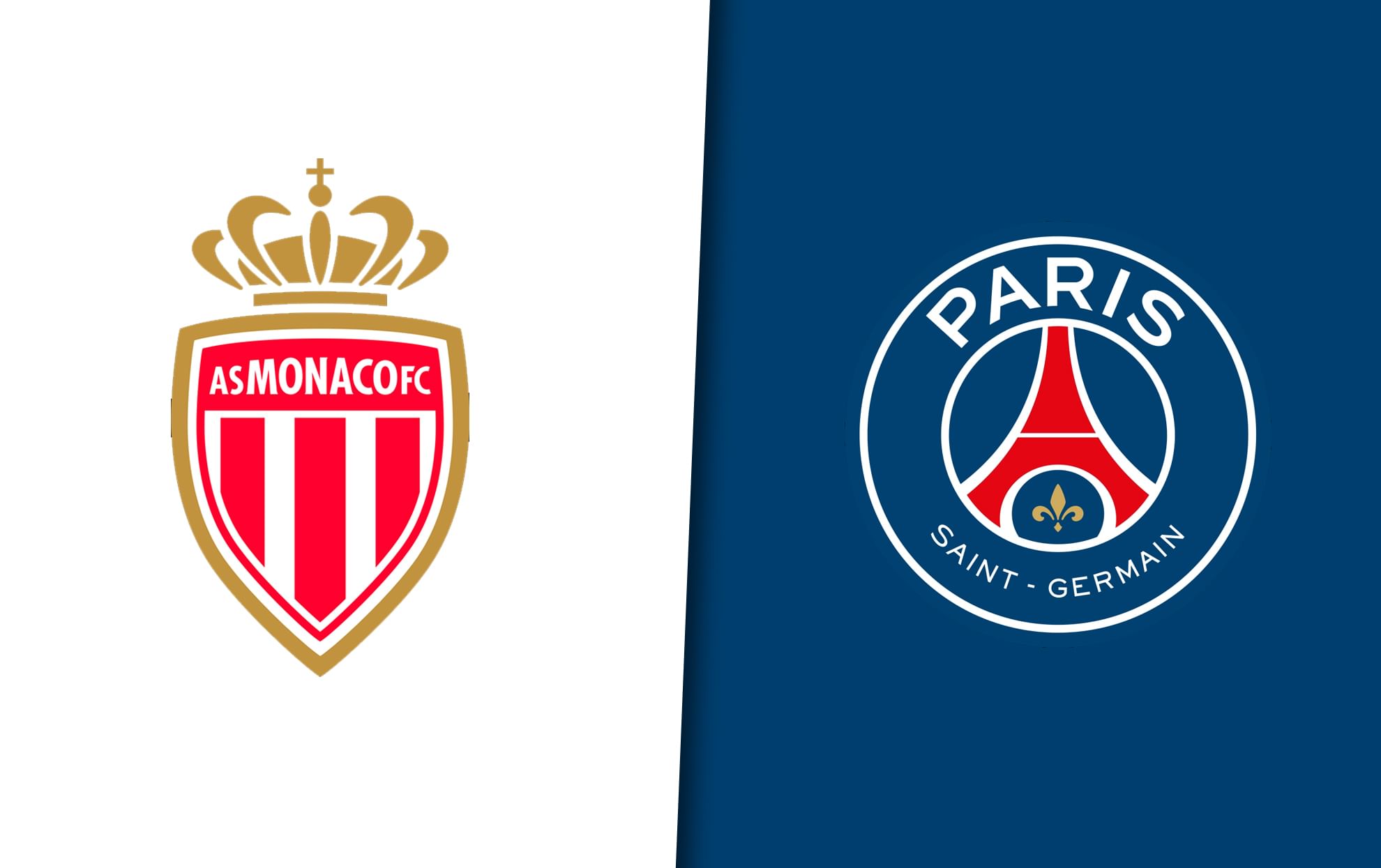 monaco-vs-psg.jpg