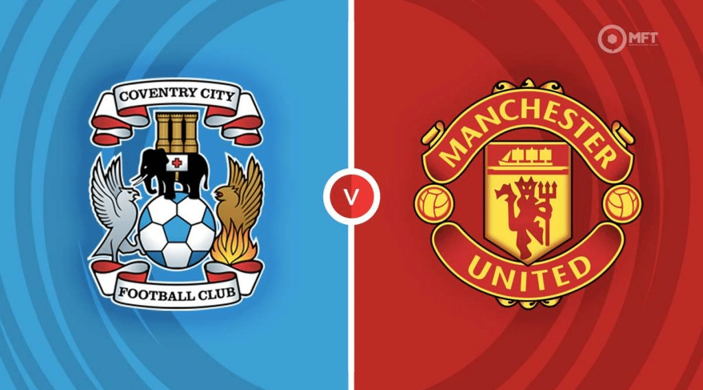 coventry-man-utd.png