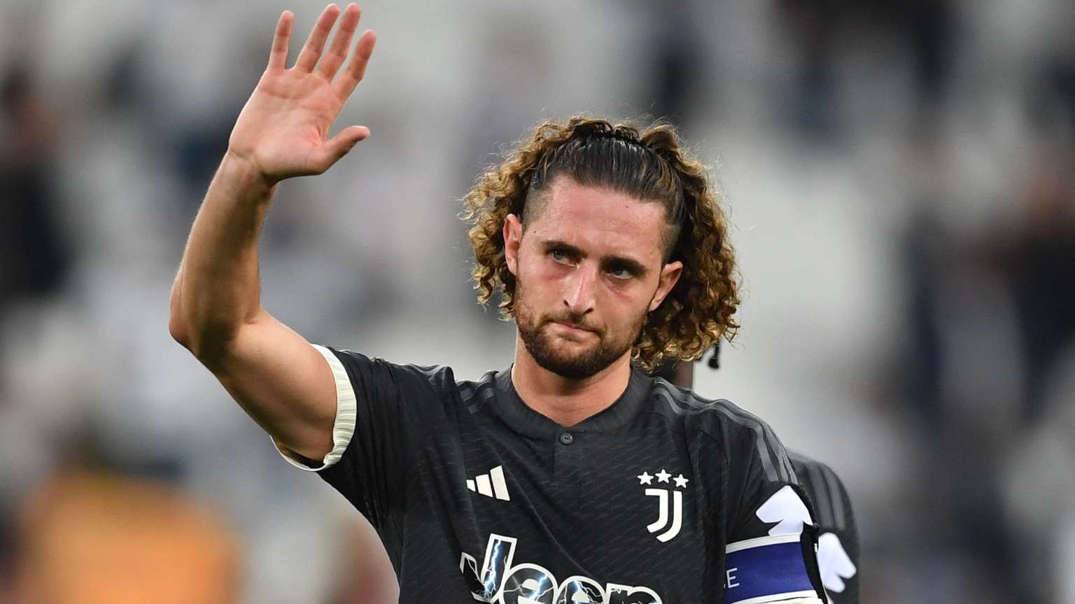 rabiot.jpg