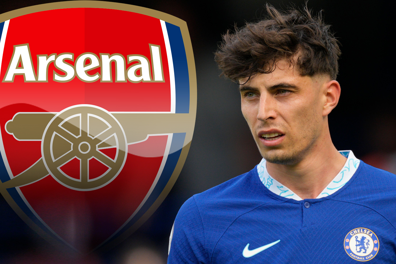 PM-TALKSPORT-Havertz-Arsenal.jpg