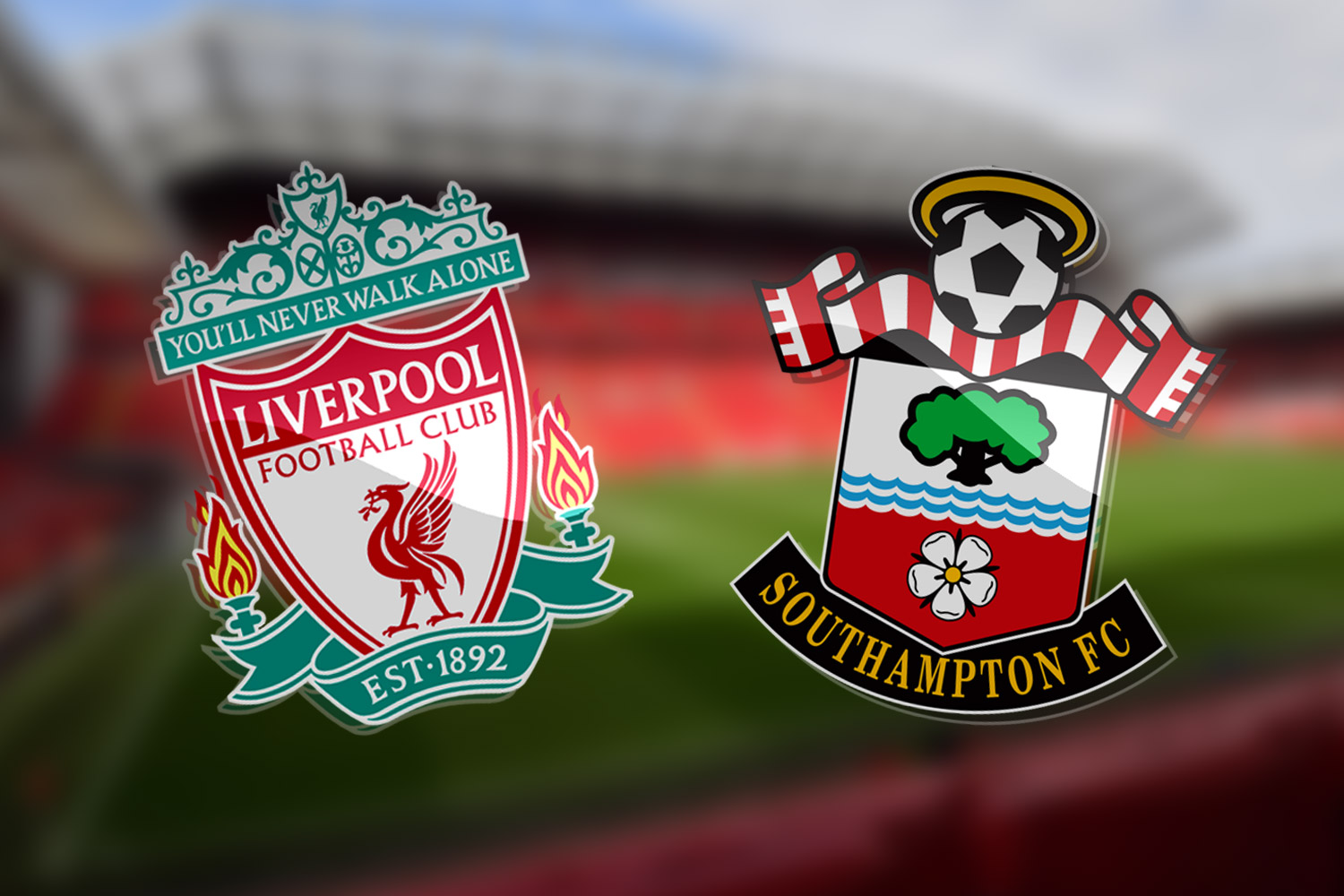 PLLiverpoolSouthampton2122.jpg