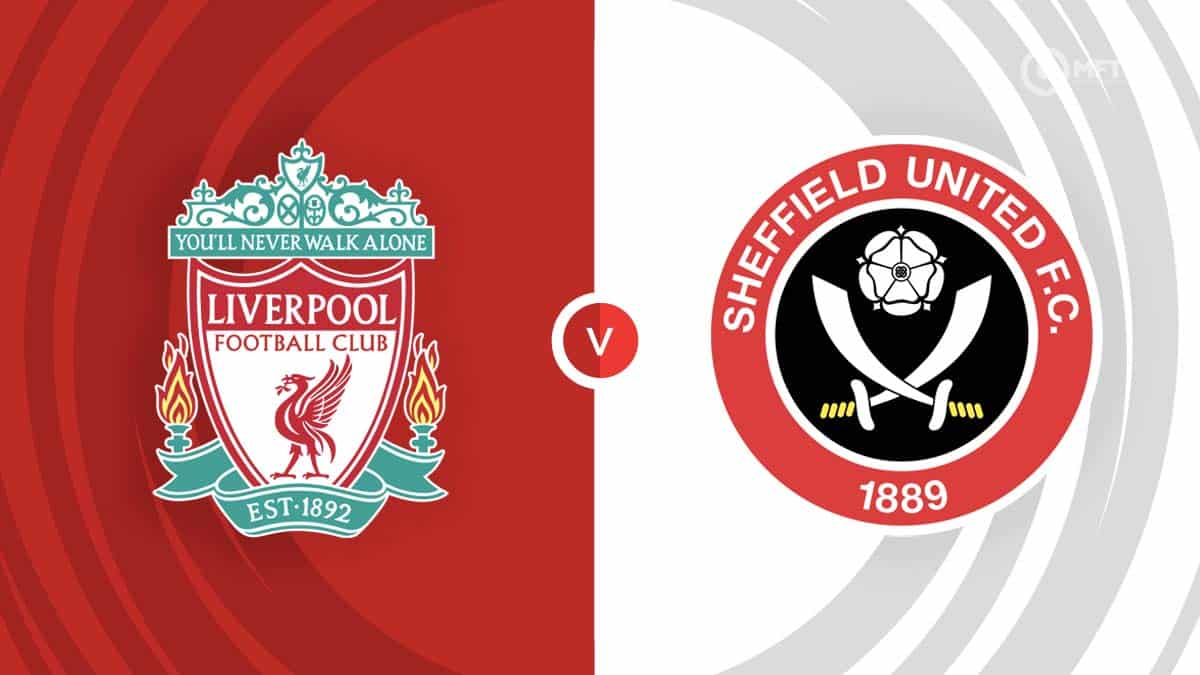 MRF2024_Liverpool-v-Sheffield-United.jpg