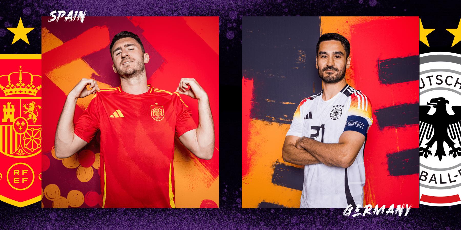 spain-v-germany-banner.jpg