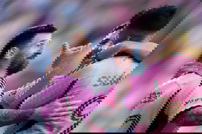 Messi-Inter-Miami-MLS.jpeg