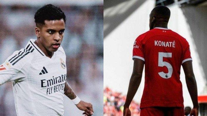 TRANSFER-PANAS-2025-Liverpool-Siap-Tukar-Ibrahima-Konate-demi-Rodrygo.jpg