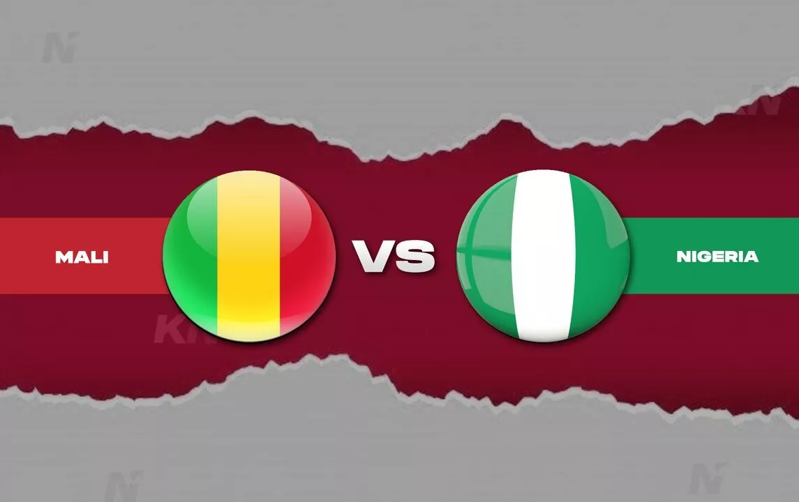 mali-vs-nigeria.jpg.webp