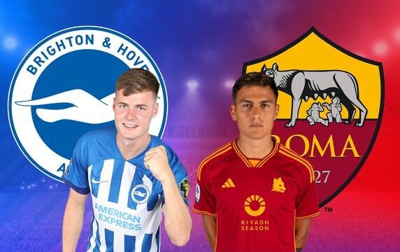 Brighton-Evan-Ferguson-vs-Roma-Dybala-copy.jpg