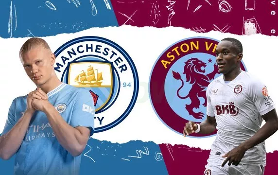 Man-City-vs-Aston-Villa-copy.jpg.webp