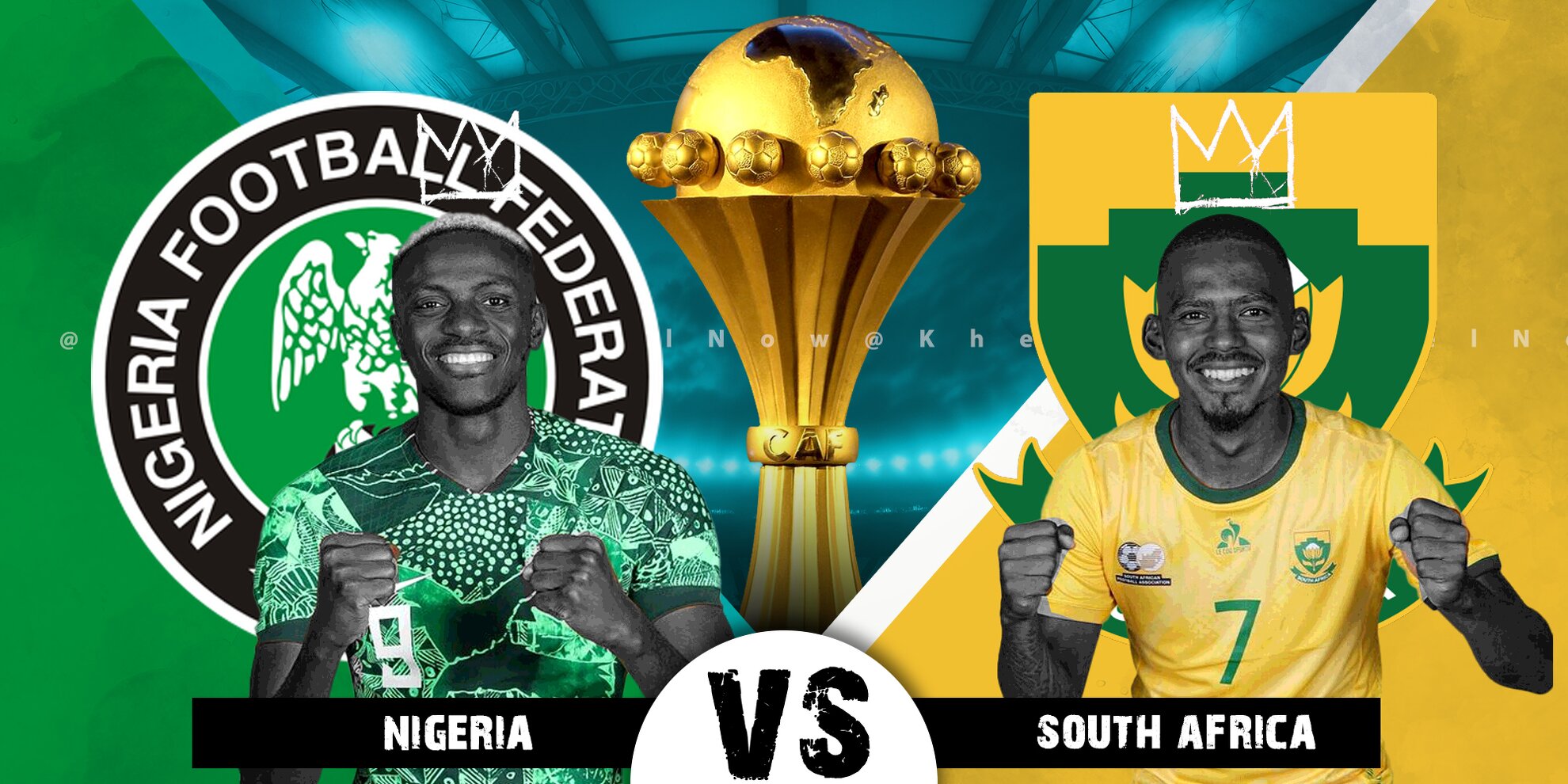 nigeria-vs-south-africa.jpg