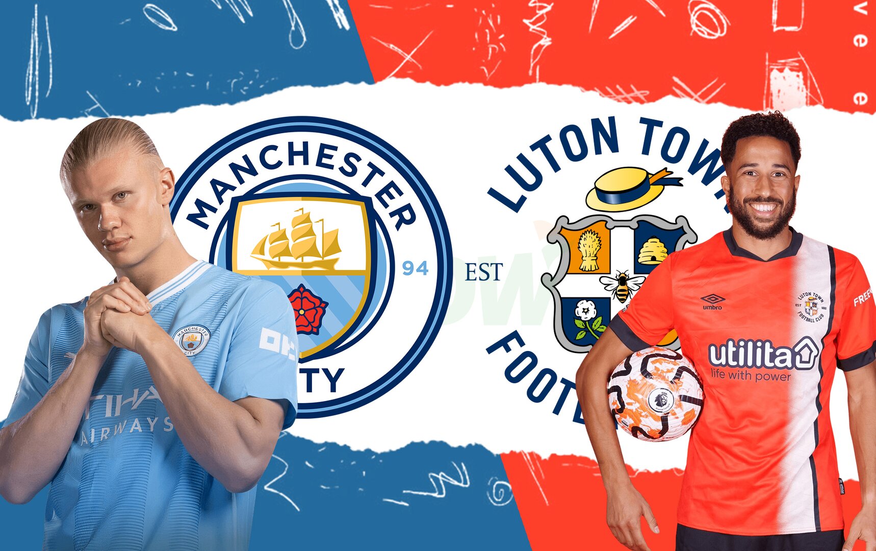 Manchester-City-vs-Luton-copy.jpg