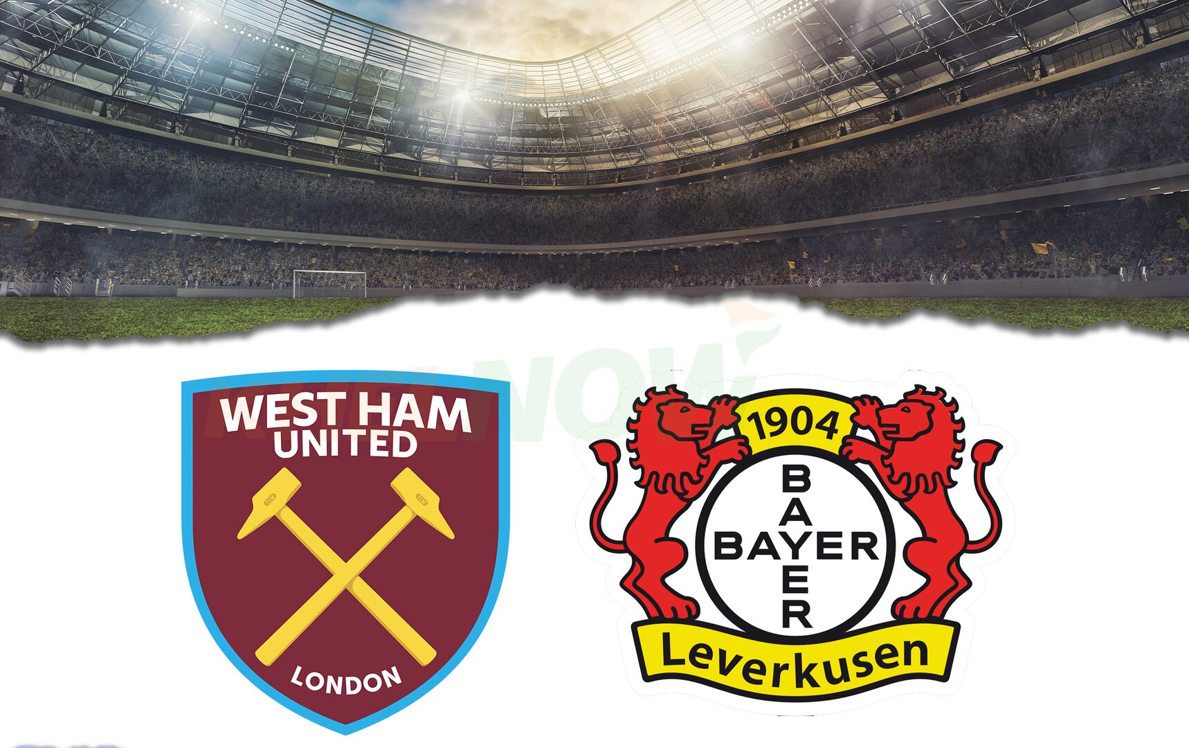 West-Ham-vs-Bayer-copy.jpg