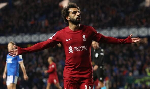 Mohamed-Salah-scored-the-quickest-hat-trick-in-Champions-League-history-1681958.jpg