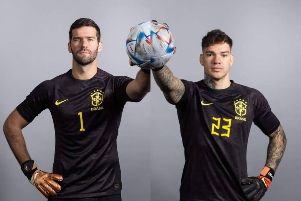 ALISSON-EDERSON-BRAZIL-scaled-e1668986667430-1024x683.jpeg