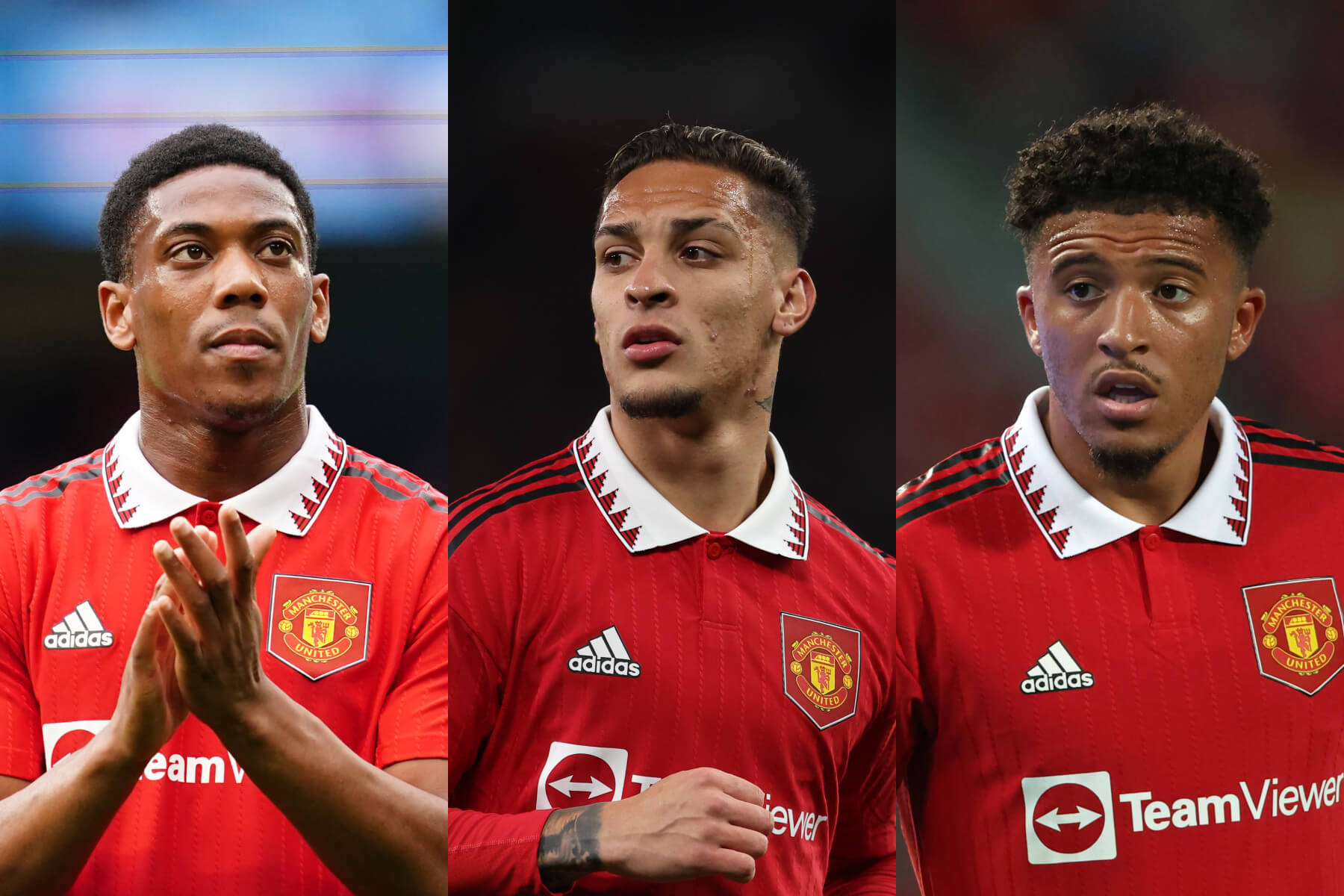 martial-antony-sancho.jpg