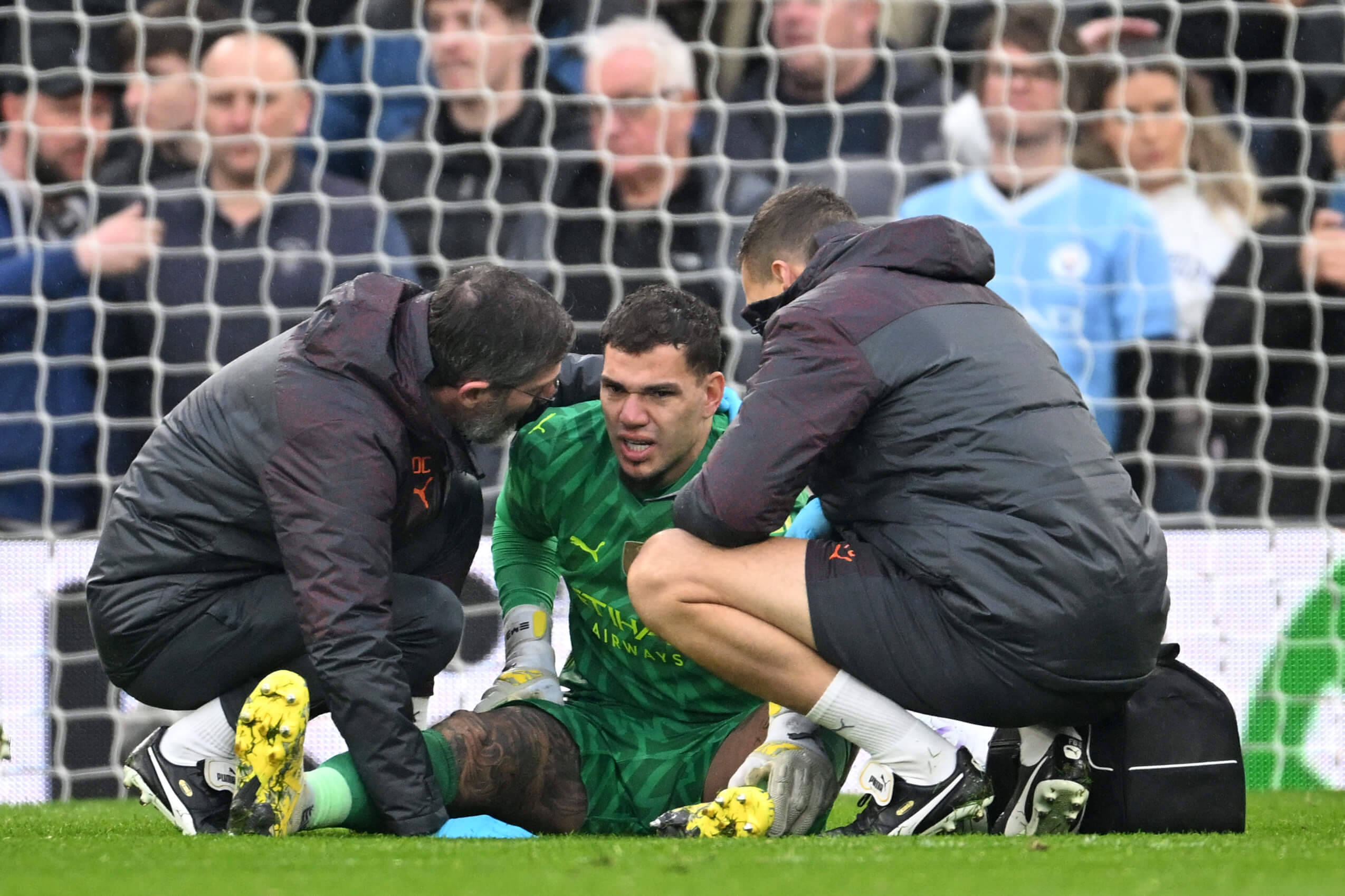 ederson-injury.jpeg