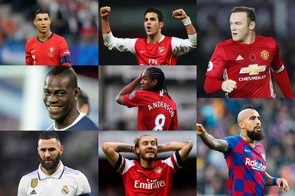 Footballers-in-car-crashes.jpg