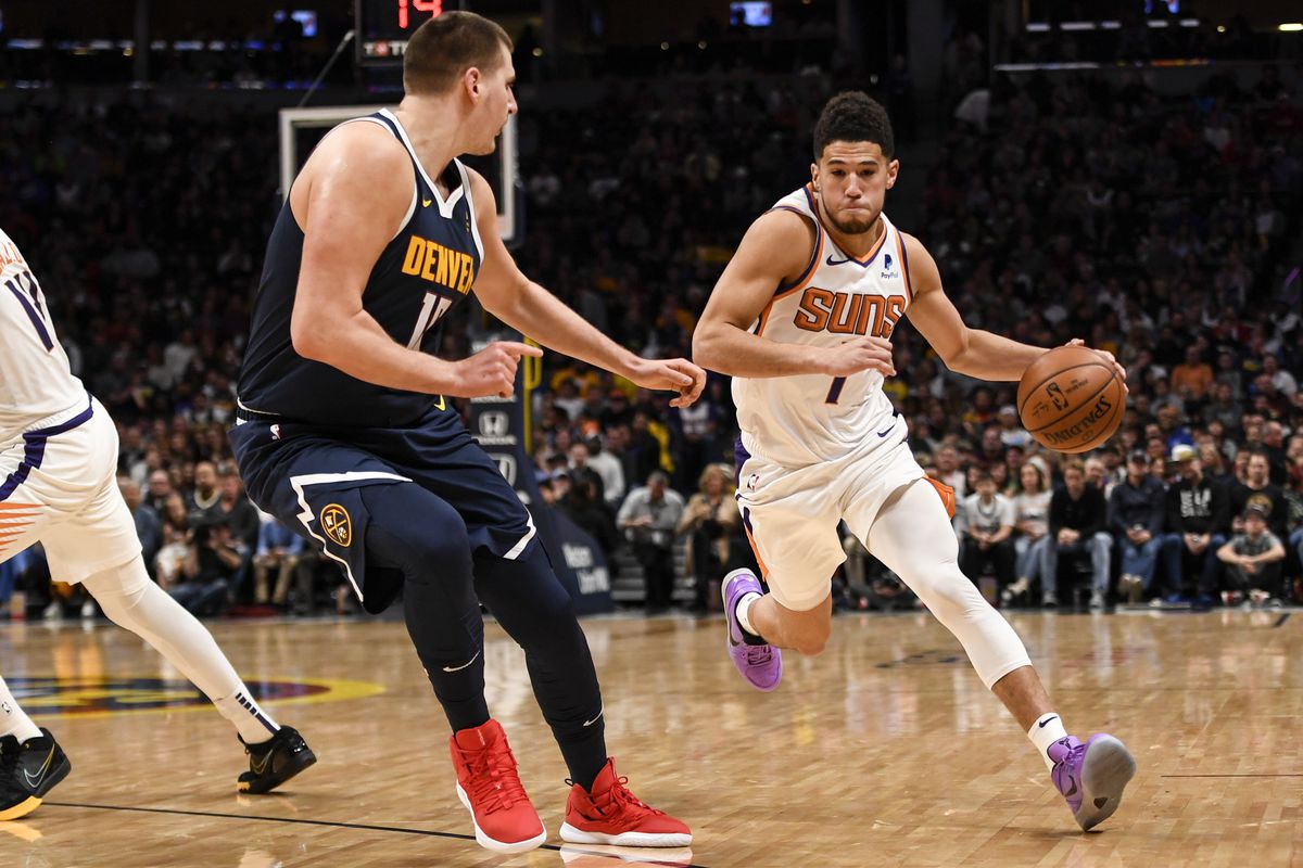 denver nuggets vs phoenix suns denver nuggets vs phoenix suns