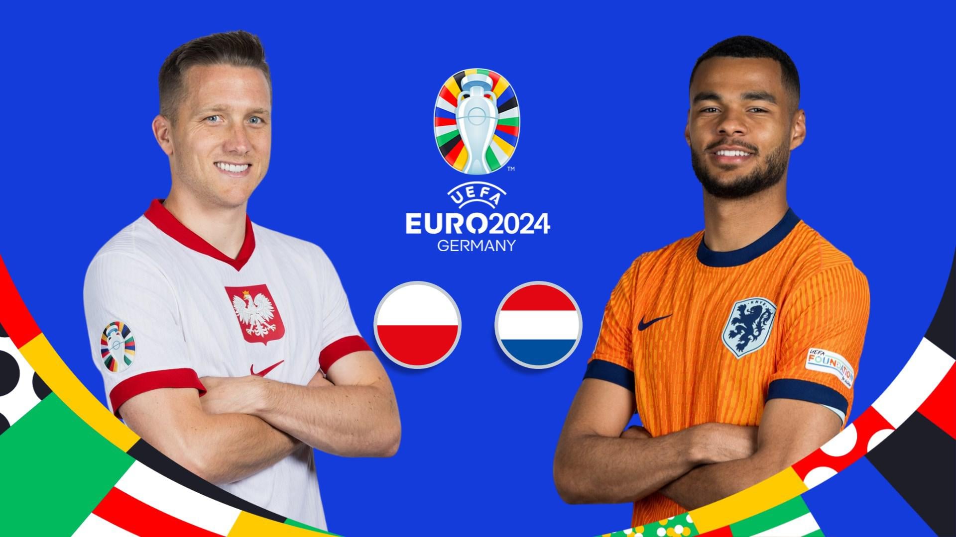 euro_24_-_2_players_h2h_-_facebook_8_.jpeg