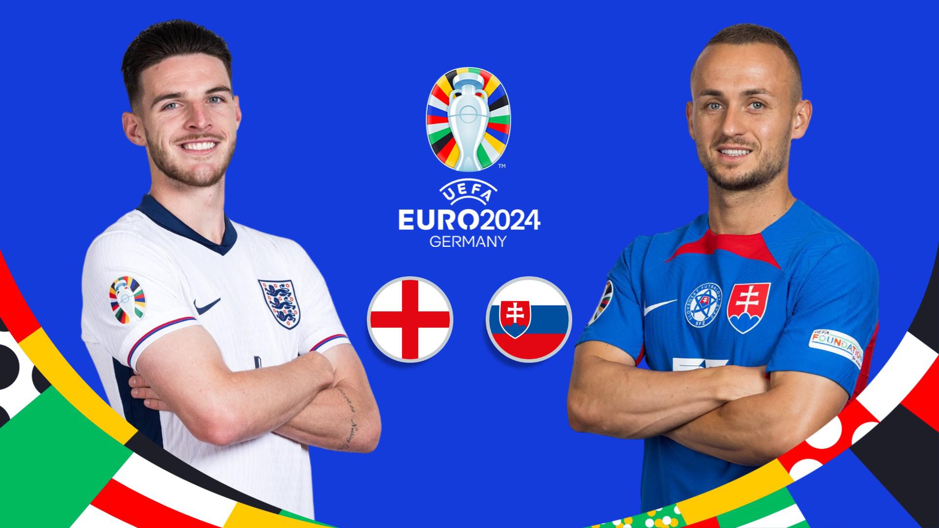 euro_24_-_2_players_h2h_-_facebook_14_.jpeg